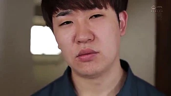 227-routhy-with-routeit-roe