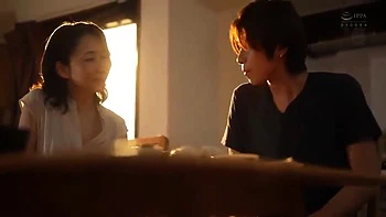 207-routhy-with-routeit-roe