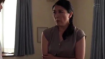 208-routhy-with-routeit-roe