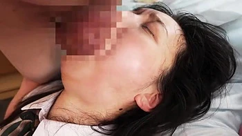 x1x15CF146CF3C17586B8