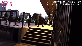 trhonmarutsubasan-hitomi-218