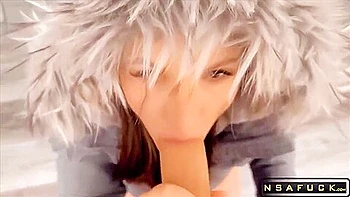 Oral Creampie Compilation Stepmommy And Stepson