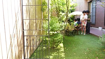 x1x90E96491CD24D24BD3