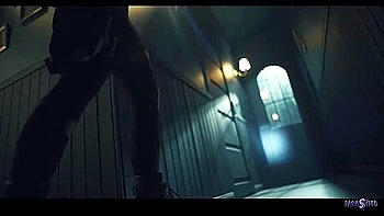 Octokuro Model - Bewitching Octokuros Slime