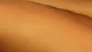 Big Tits MILF Gets Rough Hardcore Fuck - Holes Broken & Cumshot Action