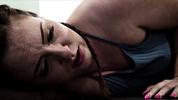 We're gonna have to do rectal exam!