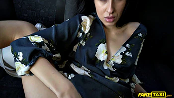 First Time Anal Before Wedding