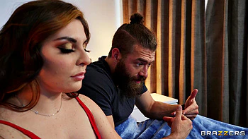 Pornstar Experience: Part One