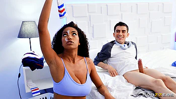 Roommates With Benefits 2