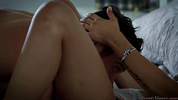 My Best Friend's Girl Scene 4