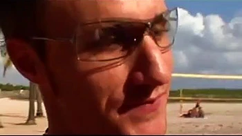 SUZANNE KELLY: Blowjob, Doggy  Cowgirl Porn