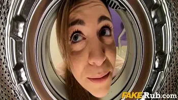 Why Does She Keep Getting Stuck? - Josephine Jackson