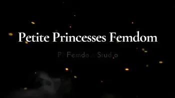 Toilet Slave Drinks All Piss Of Dominant Petite Girl Kira - Piss Drinking Femdom