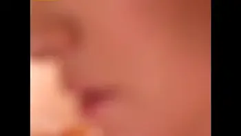 Girl Power #1 - Lesbian weekend of fun debauchery