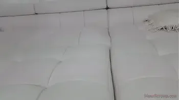 Mean Real Estate Agent - Sami Parker