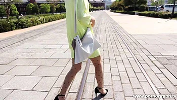 AsianBeauty29.1: Blowjob, Amateur  Babe Porn