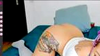 Xonicxo: Big Tits, Amateur  Babe Porn