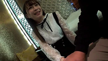 6a08 Rental girlfriend with beautiful artistic skin: Blowjob, Amateur  Xhamster Porn