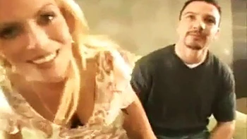 Diamond Foxx humble beginnings: Blowjob, Cowgirl  Missonary Porn