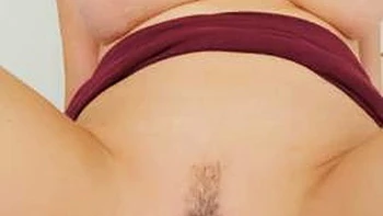 It s free... just like the videos  StepMom Kayla Paige Says to Stepson: Porn