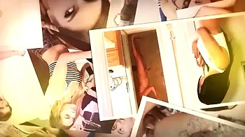 I dont have a title.: Blowjob, Big Tits  Babe Porn