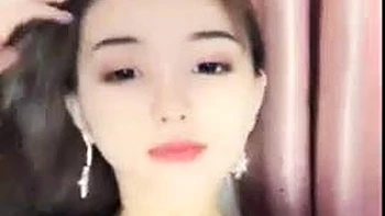 Big Tits, Big Ass  Pornhub Porn