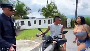 Good: Doggy, Missonary  Babe Porn