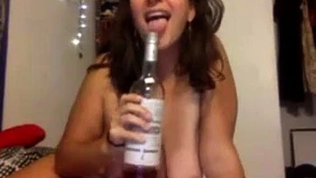 Webcam276: Big Ass, Bongacams  Chubby Porn