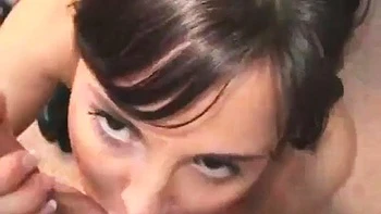 Brit amateur: Blowjob, Doggy  Missonary Porn