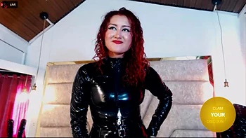 Red Head: Big Tits, Amateur  Babe Porn