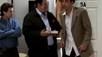 Ashley: Blowjob, Doggy  Cowgirl Porn