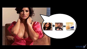 Desi fucking: Blowjob, Doggy  Cowgirl Porn