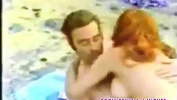 Lovely wife: Hardcore, Fansly  Redhead Porn