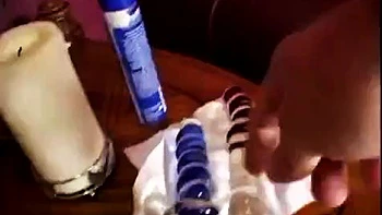 Monica SweetHeart AssFactor: Blowjob, Doggy  Cowgirl Porn