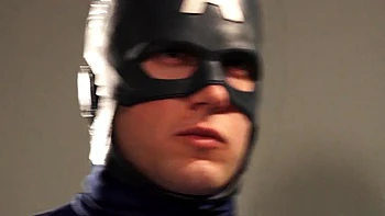 Jayden James: Blowjob, Doggy  Big Tits Porn