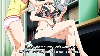 Erotic: Big Tits, Pornhub  Creampie Porn