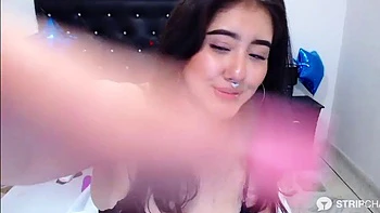 Secret dreams18 24.2.23: Babe, Big Ass  Bongacams Porn