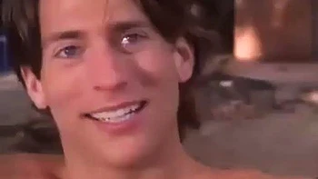 Obsession: Amateur, Babe  Big Ass Porn