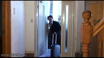 Asian Shawty: Doggy, Missonary  Licking Porn