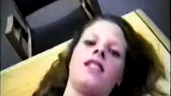 Redlight anal interview amateur karen: Blowjob, Pov  Casting Porn