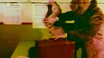 Clyda Rosen - Unaccustomed As I Am Monty Python Parody Remake: Blowjob, Hardcore  Xhamster Porn