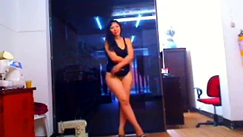 Yenlo1: Amateur, Babe  Big Ass Porn