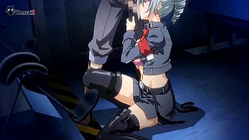 W0eirbscnl: Big Tits, Fansly  Creampie Porn