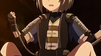 Wiqurvx6y1: Big Tits, Chaturbate  Creampie Porn