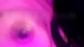 Striptease Live: Amateur, Anal  Xhamster Porn