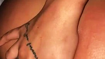 Onlyfans POV Doggystyle Cowgirl Facial: Blowjob, Amateur  Cumshot Porn