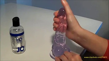 Hanjob master: Handjob, Pornhub  Milf Porn