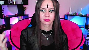 Chat com Graycewild: Babe, Brunette  Solo Porn