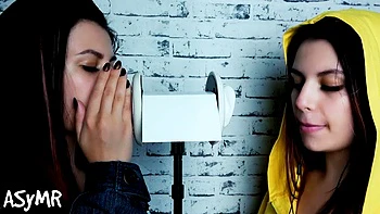 Smr cost l!ne 68: Amateur, Handjob  Chaturbate Porn