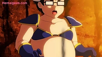 Hentai: Bongacams, Japanese  Hentai Anime Porn